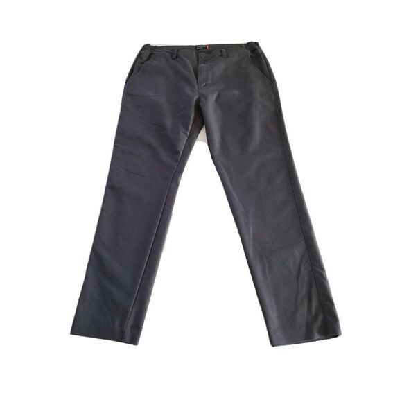 Thousand Miles All Day Jogger Pants Size XXL Men's Gray - Picture 1 of 9